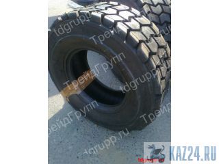   ARMOUR 12-16.5 12PR Ti200 () 