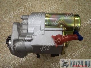 4900574  Cummins () A2300 -800, DOOSAN 440 