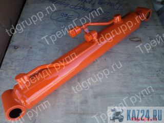 K1022624   
