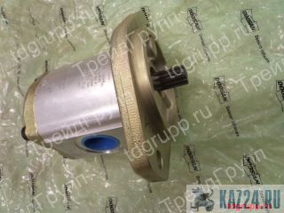 K1022800   440Plus 