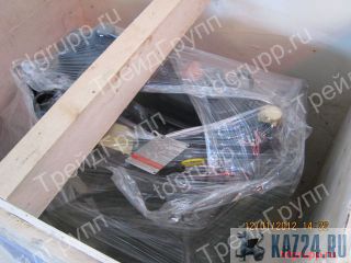  A2300 (1022351)  Doosan 440 Plus/-800 