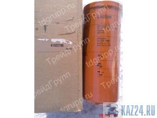 K1022788   