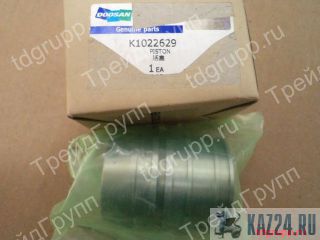 K1022629  (piston) 