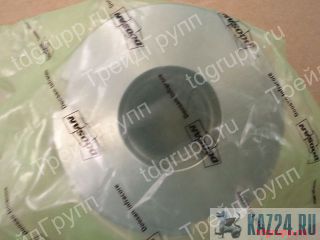 K1022628   COVER;ROD 