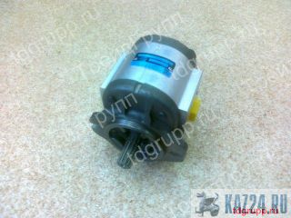 K1022683  Doosan 440/440 Plus 