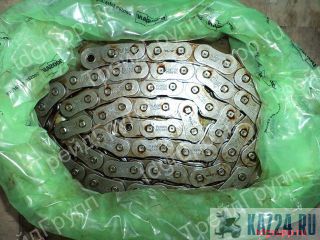 �1020680 ���� ������� ������ Doosan 440 Plus ������