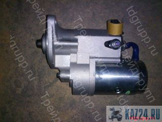 K1022428 ������� Doosan 450 (A403603) ������