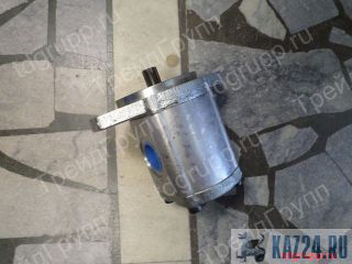 K1022801  Doosan 450/450Plus 