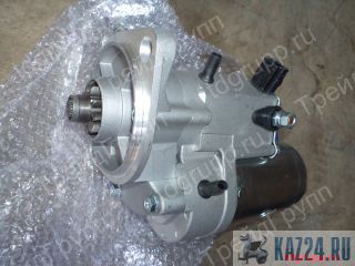 600-863-1410 ������� Komatsu ������