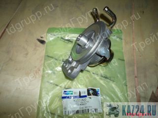 K1022420   Doosan 