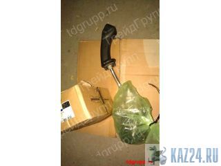 K1022794A �������� ����� � ����� Doosan 450 Plus ������