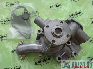 K1019348 ,   Doosan 