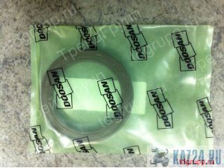 A293374   Doosan 