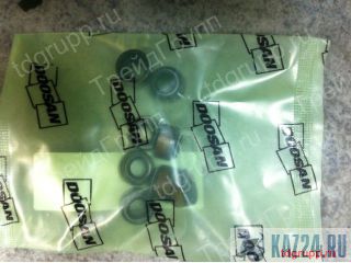 A293393    Doosan 