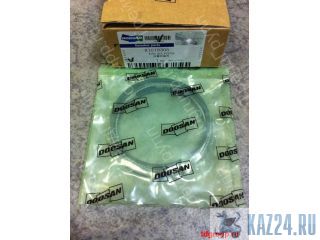 K1019305   Doosan 440 Plus 