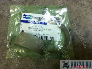 K1019311 ������� �������� Doosan 440 Plus ������