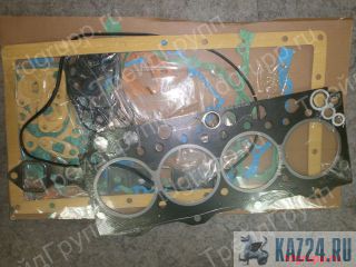 �������� ��������� ��������� Doosan 450Plus ������