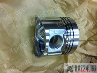 K1019467    Doosan 