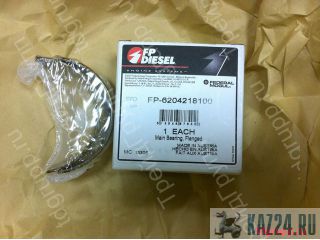K1019473   STD Doosan 450 Plus 