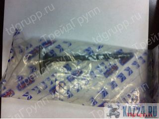 K1019441   Doosan 450Plus 