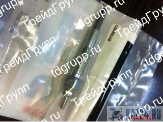 K1019131   Doosan 440 Plus 