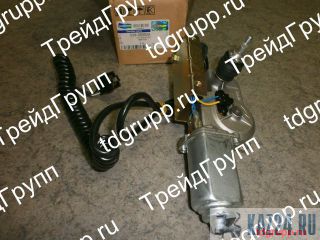 538-00005   Doosan 