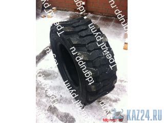  12-16.5  Doosan, Bobcat 