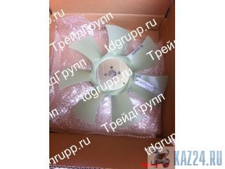 K1022429   Doosan 450 