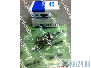 K1019181, A293296  Doosan 440Plus 