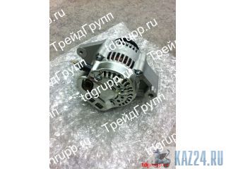K1019671  Doosan 450 Plus 