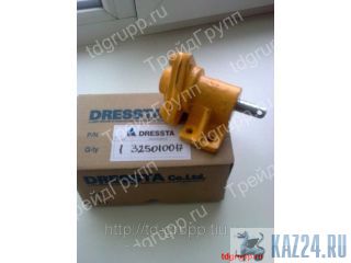   325-01-0017, DRESSTA 