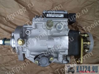 3965403   Cummins QSB5.9 () 