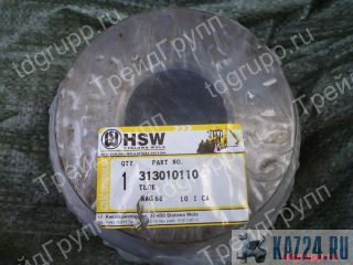   313-01-0110 (313-01-0134)  HSW 