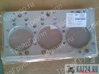   (PL613421)  L-34 HSW, DRESSTA 