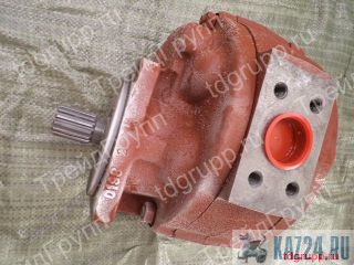 P-7    313-11-0036 