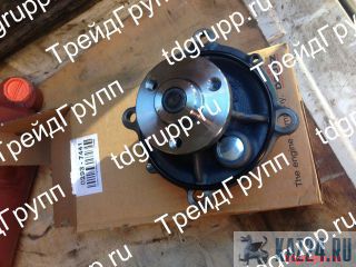 02937441   () Deutz 