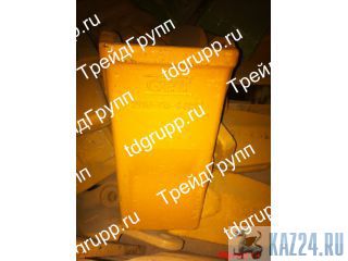 208-70-14152   Komatsu PC400-7 