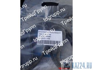 6732-81-3330   6743-62-3710 (8PK1600) Komatsu/ 