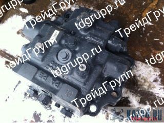 706-8J-71110    PC400-7 