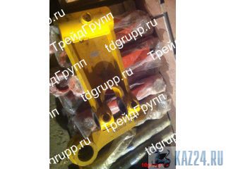 208-70-73120   Komatsu PC400-7 