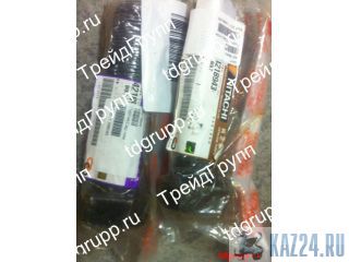 4218943  Hitachi EX700 