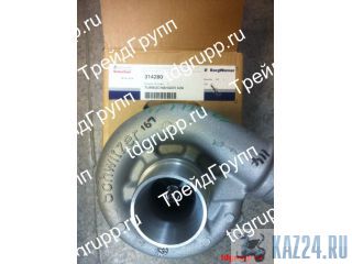 314280  Schwitzer 