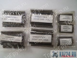 325-01-1103 ������� ��������� ������