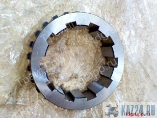 325-01-1215 ����������� L-34 ������