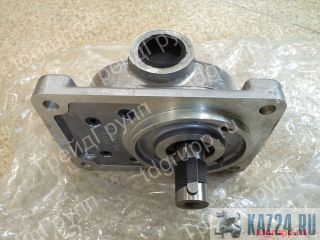 ����� PZ1-40S (��� �35.605) ������