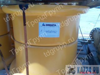 315-48-0062 ���� �������� Dressta ������