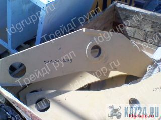 311-01-0003 ����� ����� ���������� L-34 ������