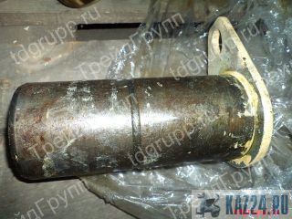 311-01-0009 �������� L-34 (313-01-0030) ������