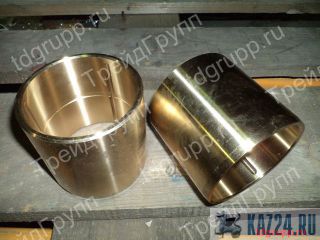 313-01-0115 ������ ���������� L-34 (311-01-1035) ������