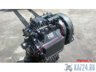 ��� �35.605.000 Huta Stalowa Wola ������